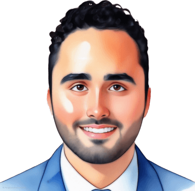 Mr. Allam - Your AI Exam Coach